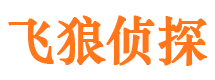 绥江侦探公司